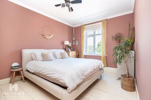 Photo 13- click for photo gallery